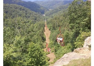 ~5~ Cost Effective Motel by the Red River Gorge