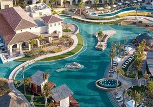 5 Diamond Resort Deluxe 2 Bedroom Penthouse Rancho San Lucas Golf Access INC