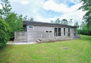 5 FARAWAY FIELDS, romantic, luxury holiday cottage in Dobwalls