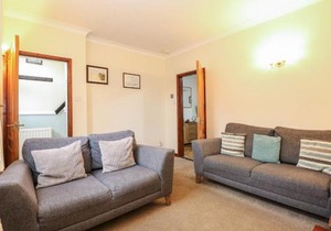 5 Melinda Cottages