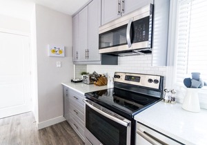 5 min from WEM - 3 Bedroom Home