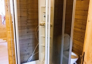 5 person holiday home in ENGAVÅGEN
