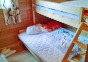5 person holiday home in ENGAVÅGEN