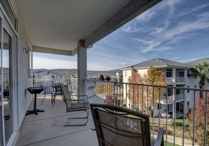 5 Pools Amenity Resort | Disney+ YoutubeTV Netflix Included | Las Palmas 1809