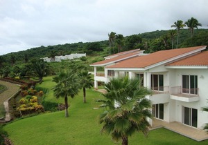 #5 Shared Pool, 3 Bedroom/3 Bathroom, Private beach ramada WIFI SKY