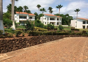 #5 Shared Pool, 3 Bedroom/3 Bathroom, Private beach ramada WIFI SKY