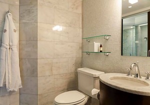5-Star Hotel ∙ Condado Vanderbilt Hotel