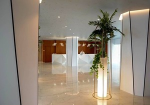 5-Star Hotel ∙ The Ivi Mare - Designed for Adults by Louis Hotels