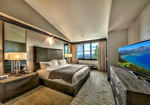 5-Star Hotel ∙ Constellation Residences