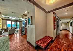 5-Star Hotel ∙ Constellation Residences