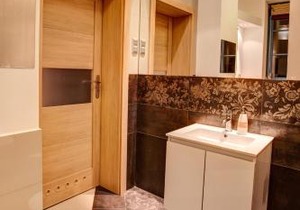 5-stars Apartments - Old Town