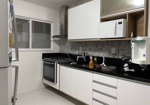 5 suites 3 min walk to the best beach in Guarajuba