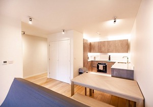 5 The Hideaway (2mins from the beach)