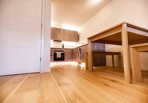 5 The Hideaway (2mins from the beach)