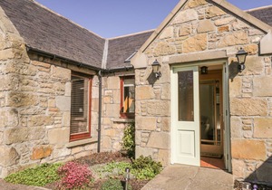 5 Williamston Steading