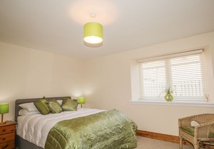 5 Williamston Steading, HOPEMAN