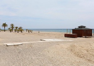 50 m² Apartment ∙ 2 bedrooms ∙ 4 guests