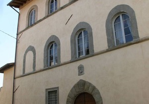 500 m² Villa ∙ 6 bedrooms ∙ 11 guests