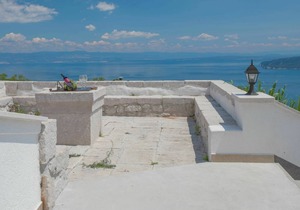50 m² Accommodation ∙ 2 bedrooms ∙ 6 guests