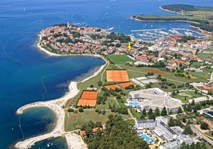 50 m² Accommodation ∙ 1 bedroom ∙ 4 guests