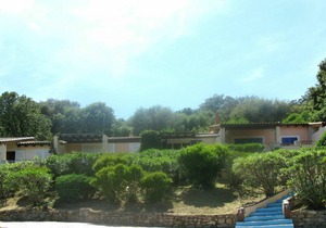50 m² Accommodation ∙ 2 bedrooms ∙ 6 guests