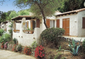 50 m² Accommodation ∙ 2 bedrooms ∙ 6 guests