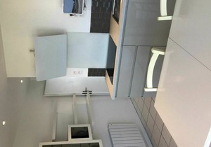50 m² Apartment ∙ 2 bedrooms ∙ 6 guests