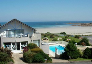 50 m² Apartment ∙ 2 bedrooms ∙ 6 guests