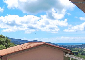 50 m² Apartment ∙ 1 bedroom ∙ 5 guests