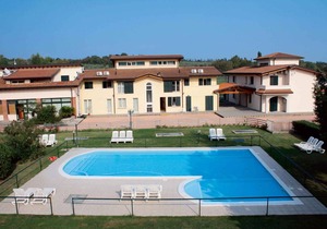 50 m² Apartment ∙ 2 bedrooms ∙ 6 guests