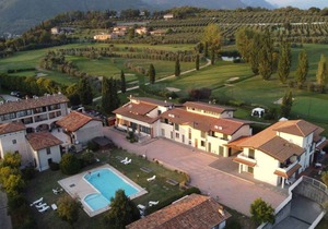 50 m² Apartment ∙ 2 bedrooms ∙ 6 guests