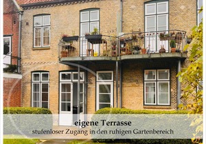 50 m² Apartment ∙ 1 bedroom ∙ 2 guests