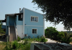 50 m² Apartment ∙ 2 bedrooms ∙ 6 guests