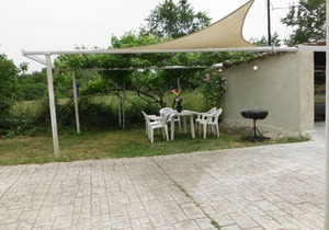 50 m² Apartment ∙ 2 bedrooms ∙ 6 guests