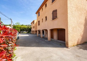 50 m² Apartment ∙ 1 bedroom ∙ 4 guests