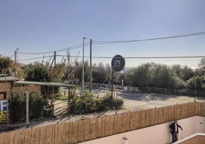 50 m² Apartment ∙ 1 bedroom ∙ 5 guests