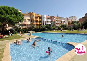50 m² Apartment ∙ 2 bedrooms ∙ 6 guests