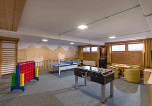 50 m² Apartment ∙ 1 bedroom ∙ 2 guests