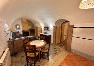 50 m² Apartment ∙ 1 bedroom ∙ 2 guests
