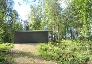 50 m² Apartment ∙ 1 bedroom ∙ 3 guests