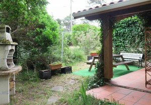 50 m² Apartment ∙ 1 bedroom ∙ 4 guests