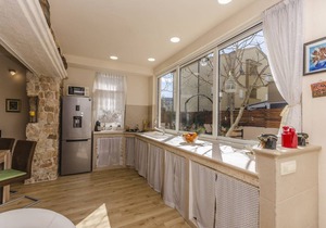 50 m² Apartment ∙ 1 bedroom ∙ 4 guests