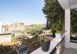 50 m² Apartment ∙ 1 bedroom ∙ 3 guests