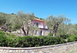 50 m² Apartment ∙ 1 bedroom ∙ 4 guests