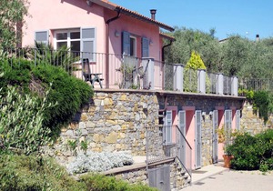 50 m² Apartment ∙ 1 bedroom ∙ 4 guests