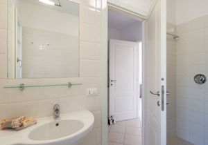 50 m² Apartment ∙ 1 bedroom ∙ 4 guests