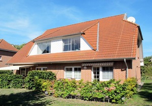 50 m² Apartment ∙ 1 bedroom ∙ 4 guests