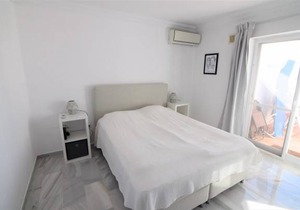 50 m² Apartment ∙ 1 bedroom ∙ 4 guests