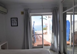50 m² Apartment ∙ 1 bedroom ∙ 4 guests