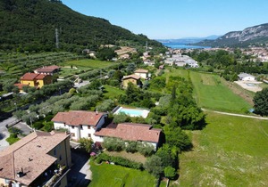 50 m² Apartment ∙ 1 bedroom ∙ 4 guests